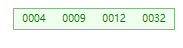 2953321-20240716192155324-1384297929.png