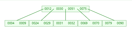 2953321-20240716192155345-780314916.png
