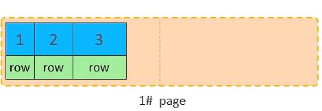 2953321-20240716192217153-299160959.png
