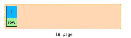 2953321-20240716192217170-305445072.png