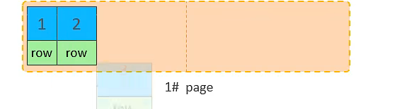 2953321-20240716192217188-1252281551.png