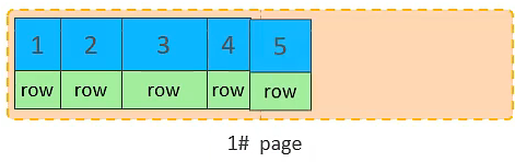 2953321-20240716192217232-37276729.png