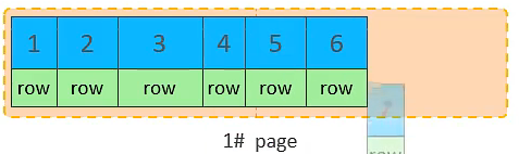 2953321-20240716192217241-1915009774.png