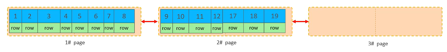 2953321-20240716192217276-476133746.png