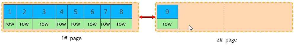 2953321-20240716192217321-162276527.png
