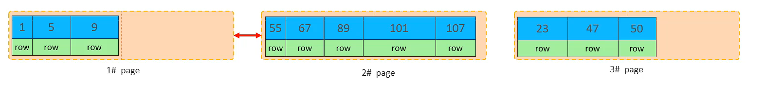 2953321-20240716192217324-567466620.png