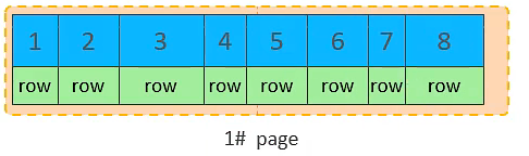 2953321-20240716192217334-652244845.png