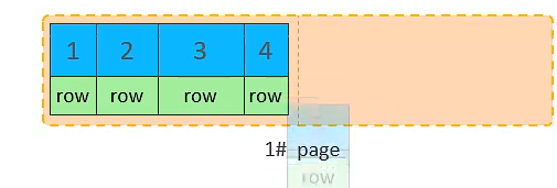 2953321-20240716192217345-256572278.png