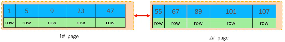2953321-20240716192217385-1665821387.png