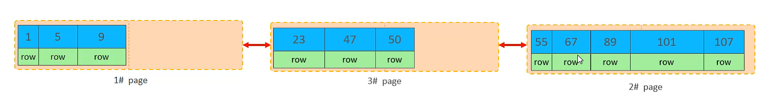 2953321-20240716192217403-1351690809.png