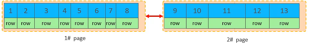 2953321-20240716192217423-104884252.png
