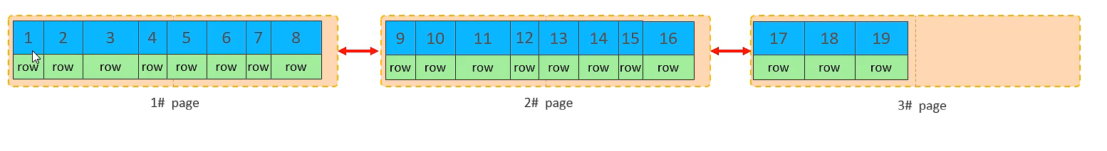 2953321-20240716192217493-862412614.png