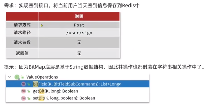 2953321-20240726155101776-879863695.png