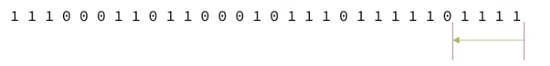 2953321-20240726160211613-1070174064.png