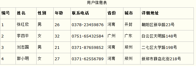 2953321-20240727172134564-255045161.png