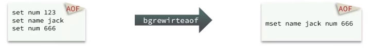 2953321-20240730203745816-1587541016.png