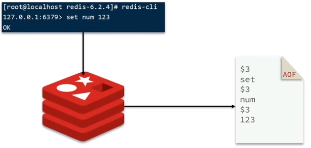 2953321-20240730203746001-1696014114.png