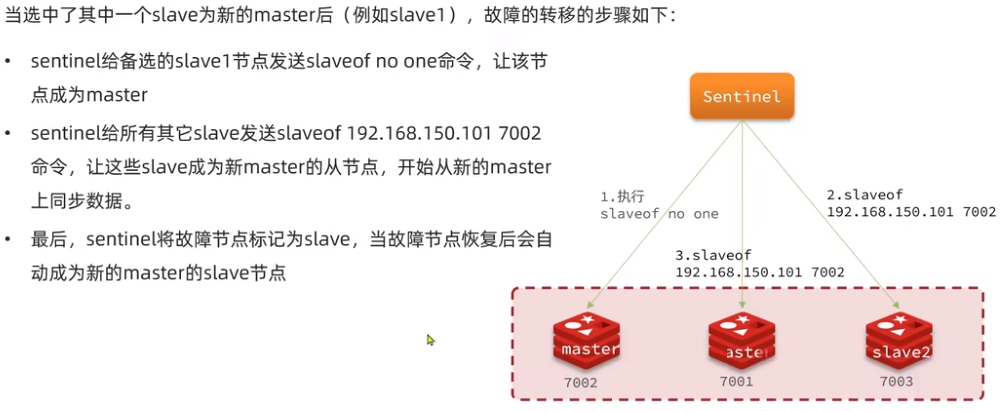 2953321-20240731215202230-1860557695.png