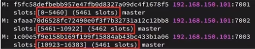 2953321-20240731215221683-1400347513.png