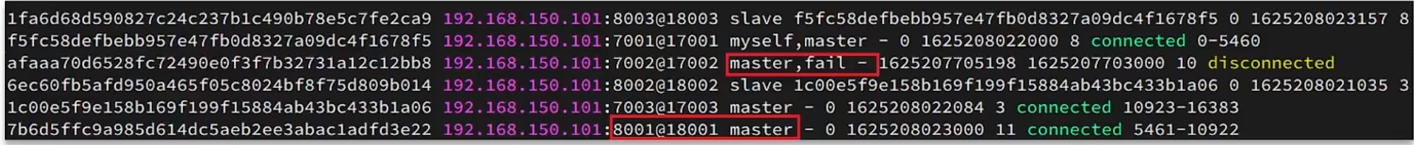 2953321-20240801213428516-1663062278.png