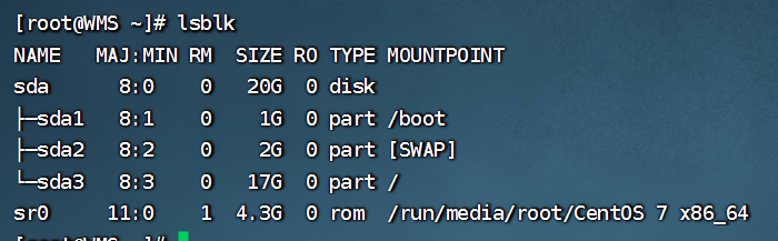 2953321-20240805220503684-1575867834.png