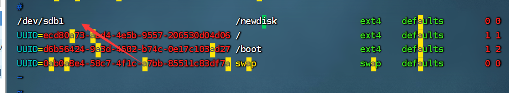 2953321-20240805220503809-445040340.png