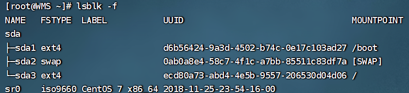 2953321-20240805220503998-243085224.png