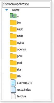 2953321-20240806170912045-1891070922.png