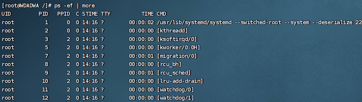 2953321-20240806190810785-1017384308.png