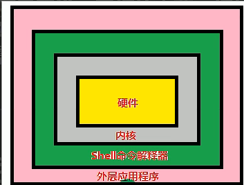 2953321-20240806190846852-557312164.png