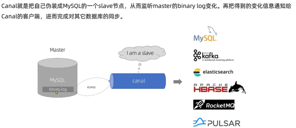 2953321-20240808221036185-1322424300.png