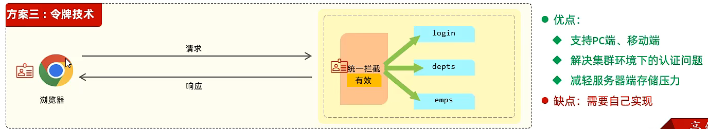 2953321-20240810091006617-384277601.png