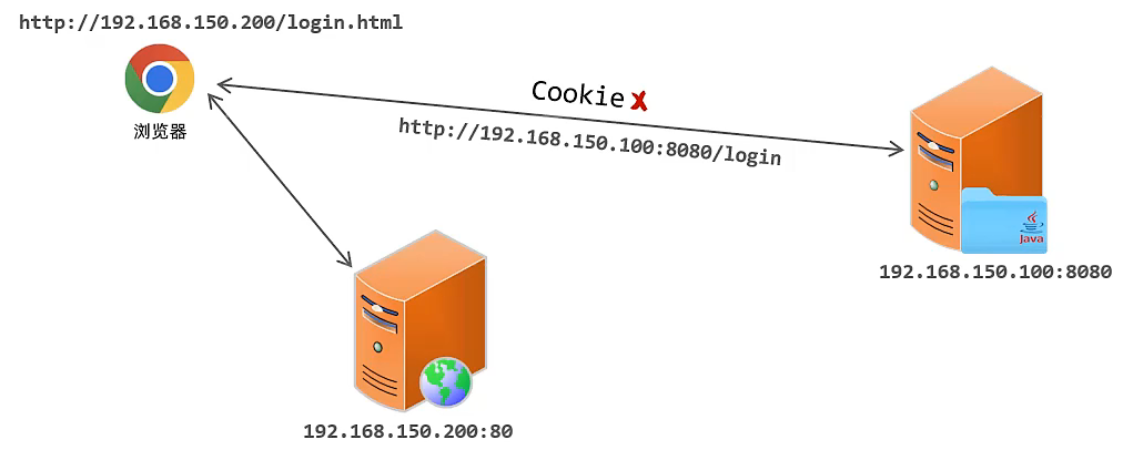 2953321-20240810091006640-448145122.png