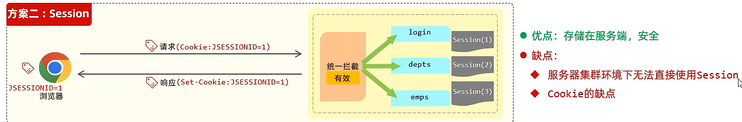 2953321-20240810091006660-295203083.png