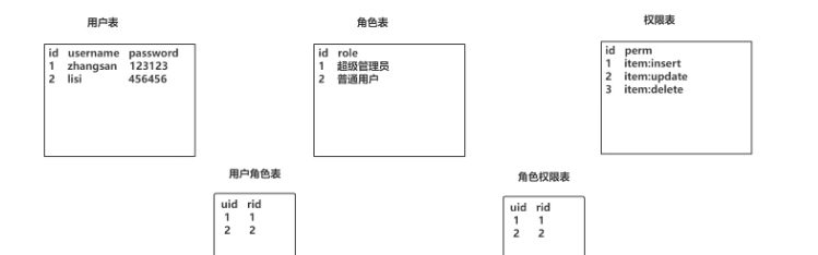 2953321-20240810091006826-1729014660.png