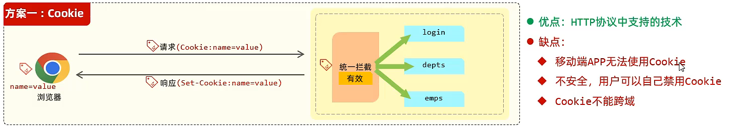 2953321-20240810091006848-742895712.png