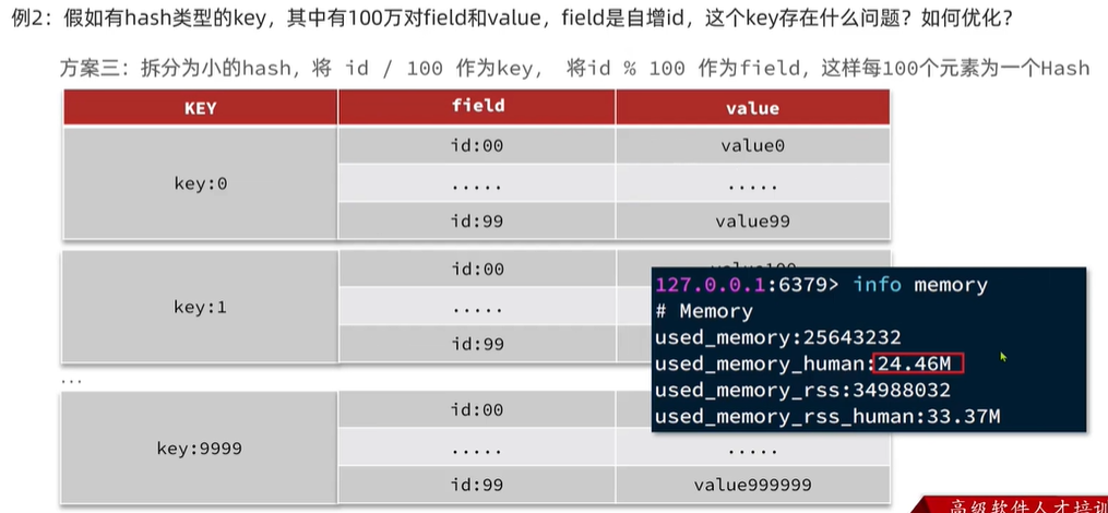2953321-20240820191235145-705041460.png