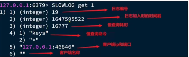 2953321-20240820191311305-2053278617.png