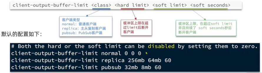 2953321-20240820191311345-531797709.png
