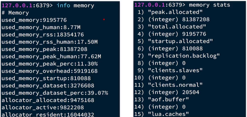 2953321-20240820191311505-1290203890.png