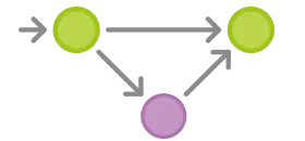 2953321-20240820191342685-1115533861.png
