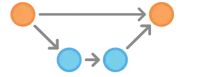 2953321-20240820191342722-1046689917.png