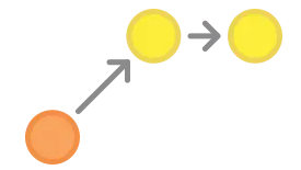 2953321-20240820191342775-2041102702.png