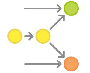 2953321-20240820191342838-872148721.png
