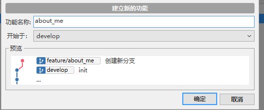 2953321-20240820191342980-2135462404.png