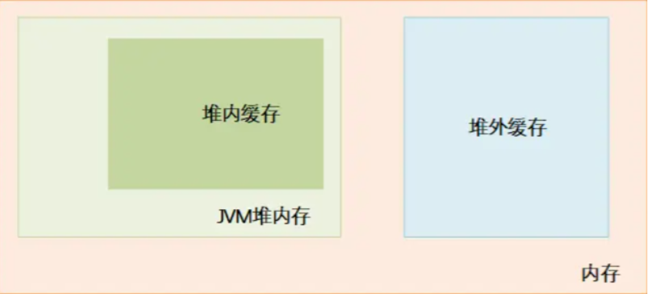 2953321-20240820191648708-47072183.png