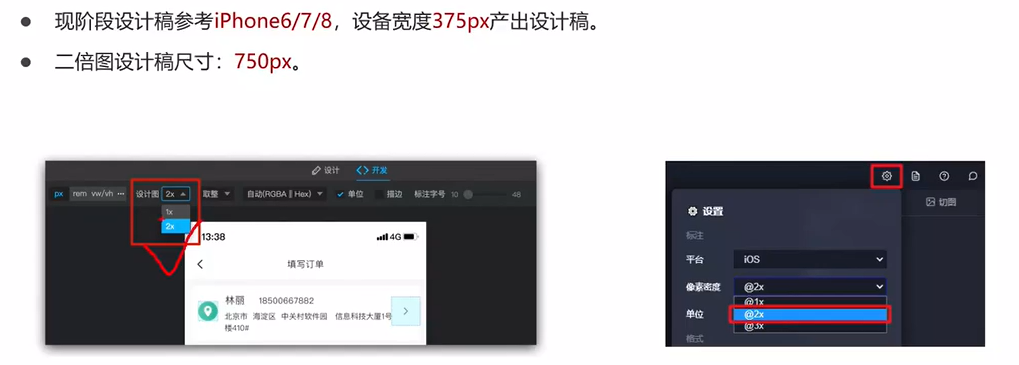 2953321-20240824100513465-683566384.png