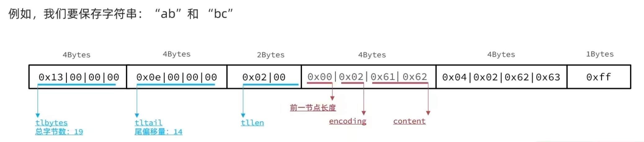 2953321-20240902161109501-902858042.png