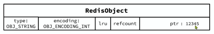 2953321-20240903101527367-1760739751.png