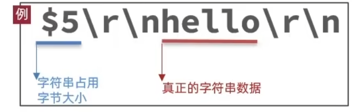 2953321-20240906170020738-801674472.png